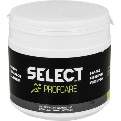 Klej Profcare SELECT 500ml N/A Klej Profcare SELECT 500ml N/A