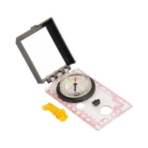 Kompas mapowy Meteor 71024 N/A Kompas mapowy Meteor 71024 N/A