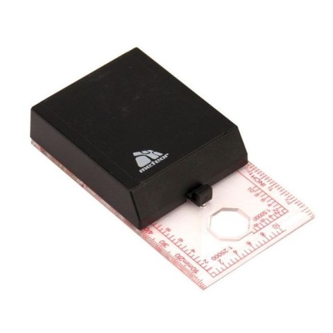 Kompas mapowy Meteor 71024 N/A Kompas mapowy Meteor 71024 N/A