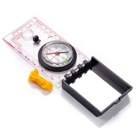 Kompas mapowy Meteor 71024 N/A Kompas mapowy Meteor 71024 N/A