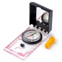 Kompas mapowy Meteor 71024 N/A Kompas mapowy Meteor 71024 N/A