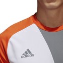 Koszulka bramkarska adidas Assita 17 Junior AZ5398 116 cm