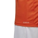 Koszulka bramkarska adidas Assita 17 Junior AZ5398 116 cm