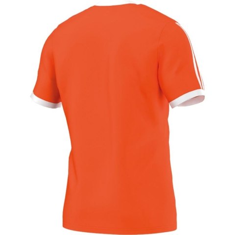 Koszulka piłkarska adidas Tabela 14 M F50284 116 cm Koszulka piłkarska adidas Tabela 14 M F50284 116 cm