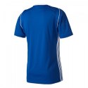 Koszulka piłkarska adidas Tiro 17 M BK5439 XL