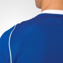Koszulka piłkarska adidas Tiro 17 M BK5439 XL