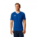 Koszulka piłkarska adidas Tiro 17 M BK5439 XL