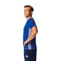 Koszulka piłkarska adidas Tiro 17 M BK5439 XL