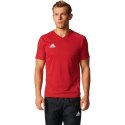 Koszulka piłkarska adidas Tiro 17 M BP8557 XS