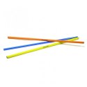 Laska treningowa 1 m Yakimasport 100075 N/A