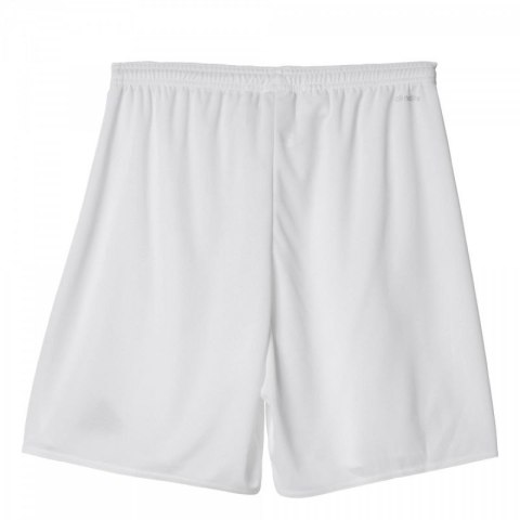 Spodenki piłkarskie adidas Parma 16 M AC5254 XL Spodenki piłkarskie adidas Parma 16 M AC5254 XL