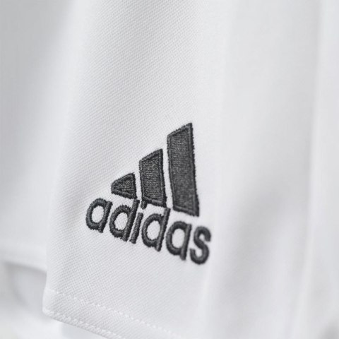 Spodenki piłkarskie adidas Parma 16 M AC5254 XS Spodenki piłkarskie adidas Parma 16 M AC5254 XS