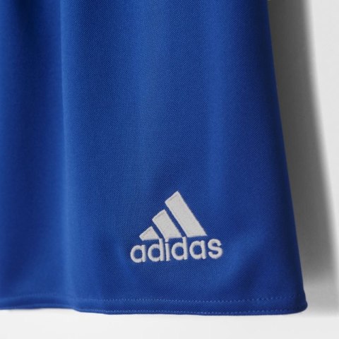 Spodenki piłkarskie adidas Parma 16 M AJ5888 116 Spodenki piłkarskie adidas Parma 16 M AJ5888 116