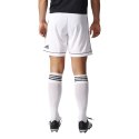 Spodenki piłkarskie adidas Squadra 17 M BJ9227 116 cm