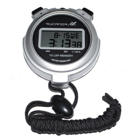 Stoper RUCANOR 28944 N/A Stoper RUCANOR 28944 N/A