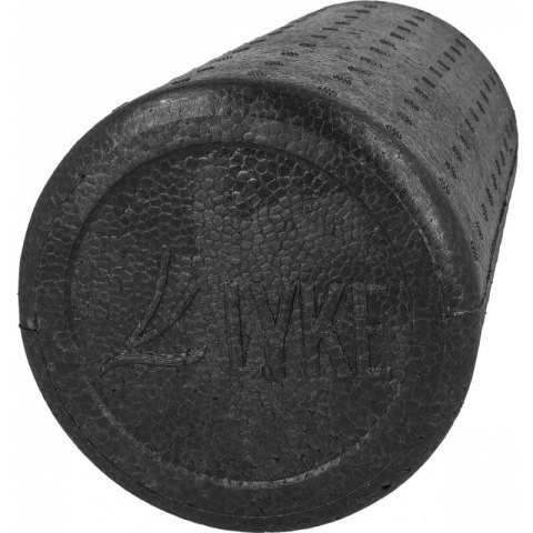Wałek, Roller fitness do masażu płaski Yakimasport 100211 N/A Wałek, Roller fitness do masażu płaski Yakimasport 100211 N/A