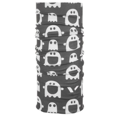 Bandamka Viking Kids 415/19/6620/09 one size Bandamka Viking Kids 415/19/6620/09 one size