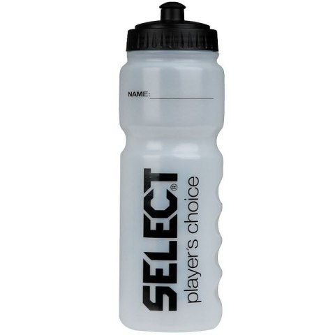 Bidon Select 750ml 7521600700 700ml Bidon Select 750ml 7521600700 700ml