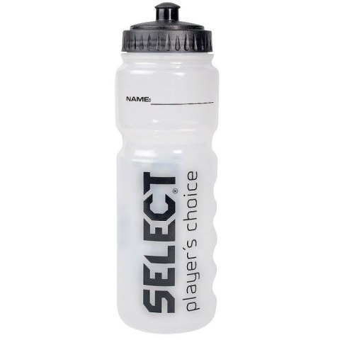 Bidon Select 750ml 7521600700 700ml Bidon Select 750ml 7521600700 700ml