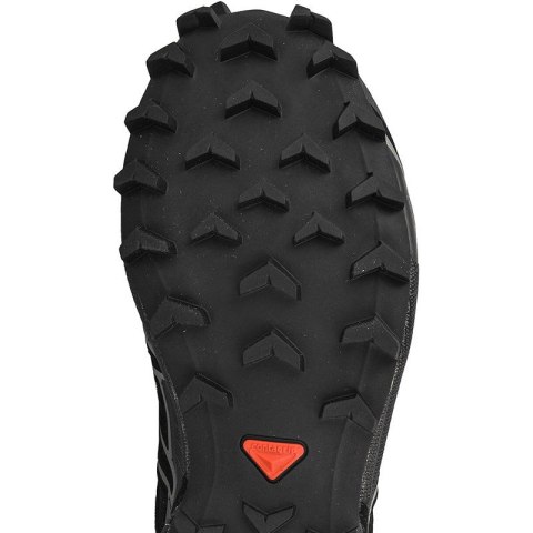 Buty biegowe Salomon Speedcross 4 GTX W L38318700 39 1/3 Buty biegowe Salomon Speedcross 4 GTX W L38318700 39 1/3