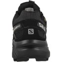 Buty biegowe Salomon Speedcross 4 GTX W L38318700 39 1/3