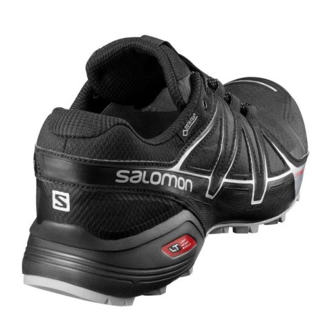 Buty biegowe Salomon Speedcross Vario 2 GTX® M L39846800 43 1/3 Buty biegowe Salomon Speedcross Vario 2 GTX® M L39846800 43 1/3
