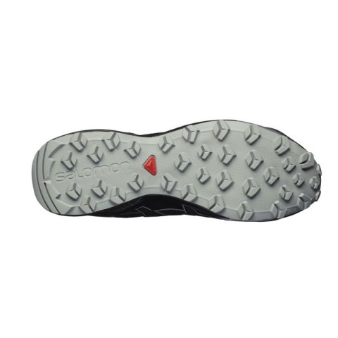 Buty biegowe Salomon Speedcross Vario 2 GTX® M L39846800 43 1/3 Buty biegowe Salomon Speedcross Vario 2 GTX® M L39846800 43 1/3