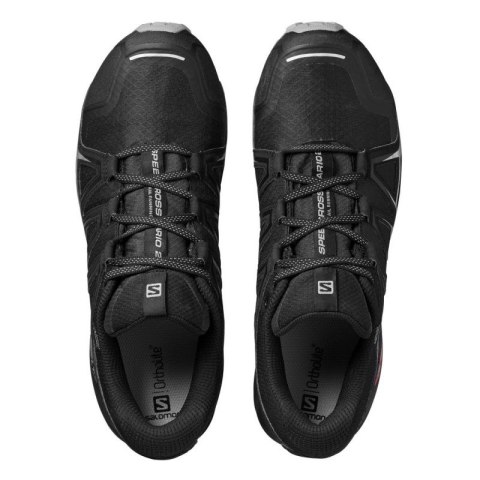 Buty biegowe Salomon Speedcross Vario 2 GTX® M L39846800 44 2/3 Buty biegowe Salomon Speedcross Vario 2 GTX® M L39846800 44 2/3