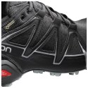 Buty biegowe Salomon Speedcross Vario 2 GTX® M L39846800 44 2/3