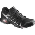Buty biegowe Salomon Speedcross Vario 2 GTX® M L39846800 45 1/3 Buty biegowe Salomon Speedcross Vario 2 GTX® M L39846800 45 1/3