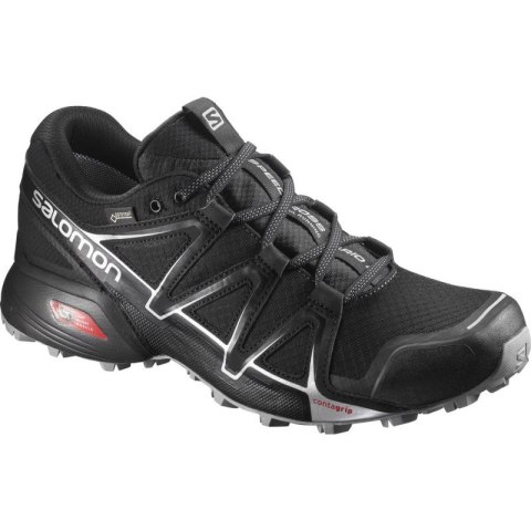 Buty biegowe Salomon Speedcross Vario 2 GTX® M L39846800 47 1/3 Buty biegowe Salomon Speedcross Vario 2 GTX® M L39846800 47 1/3