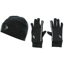 Czapka + rękawiczki Rucanor 29404-201 XL/XXL