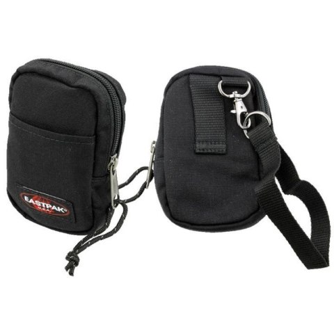 Etui Eastpak EK686008 one size Etui Eastpak EK686008 one size