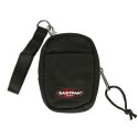Etui Eastpak EK686008 one size