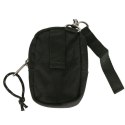 Etui Eastpak EK686008 one size