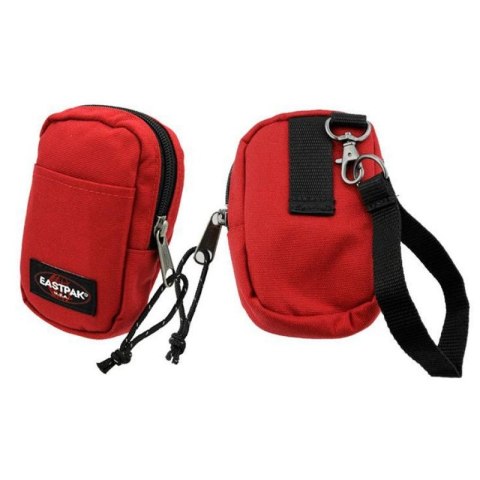 Etui Eastpak EK686236 one size Etui Eastpak EK686236 one size