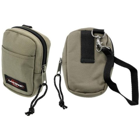 Etui Eastpak EK686237 one size Etui Eastpak EK686237 one size
