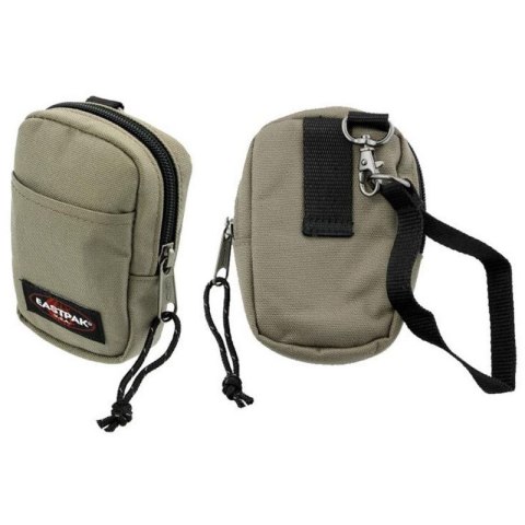 Etui Eastpak EK686237 one size Etui Eastpak EK686237 one size