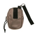 Etui Eastpak EK686237 one size