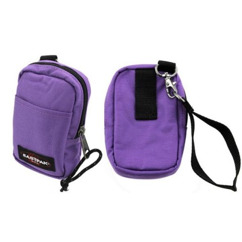 Etui Eastpak EK686360 one size Etui Eastpak EK686360 one size