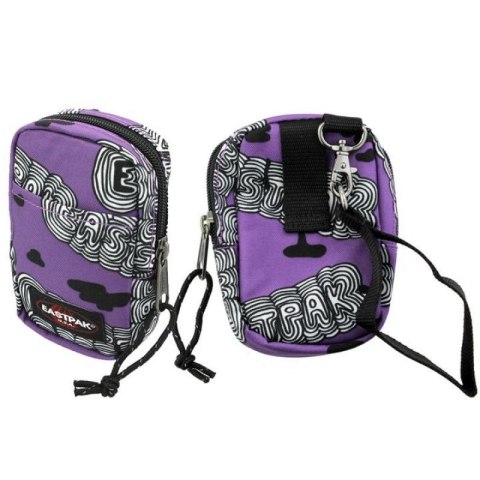 Etui Eastpak EK686407 one size Etui Eastpak EK686407 one size
