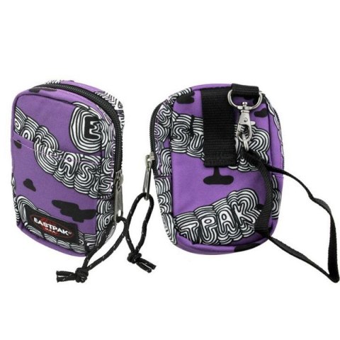 Etui Eastpak EK686407 one size Etui Eastpak EK686407 one size