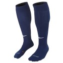 Getry Nike Classic II Cush Over-the-Calf SX5728-411 31-35 Getry Nike Classic II Cush Over-the-Calf SX5728-411 31-35