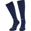 Getry Nike Classic II Cush Over-the-Calf SX5728-411 44-46 Getry Nike Classic II Cush Over-the-Calf SX5728-411 44-46
