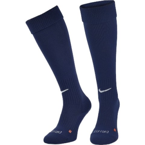 Getry Nike Classic II Cush Over-the-Calf SX5728-411 44-46 Getry Nike Classic II Cush Over-the-Calf SX5728-411 44-46
