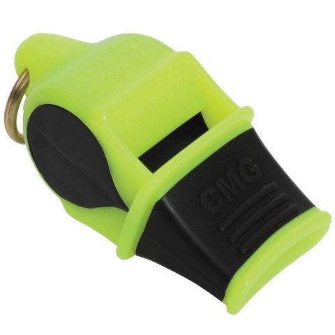 Gwizdek Fox 40 CMG Sonik Blast 9203-3608 120 dB Gwizdek Fox 40 CMG Sonik Blast 9203-3608 120 dB