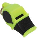 Gwizdek Fox 40 CMG Sonik Blast 9203-3608 120 dB