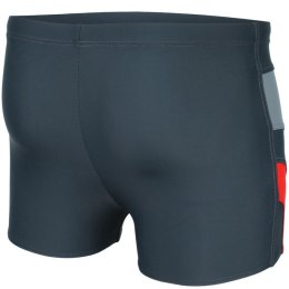 Kąpielówki Aqua Speed Sasha M 336 XXL