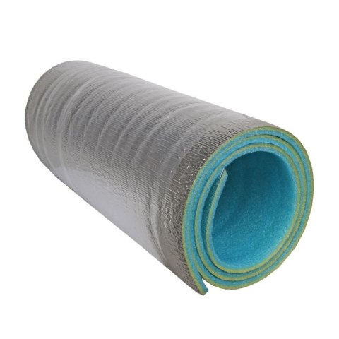 Karimata 10mm 180x50cm aluminiowa S14822 180x50cm Karimata 10mm 180x50cm aluminiowa S14822 180x50cm
