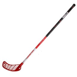 Kij do unihokeja Mps Wildstick 100 lewy 0217 100 cm